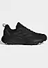 adidas TERREX Anylander Walking Trainers