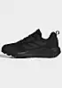 adidas TERREX Anylander Walking Trainers