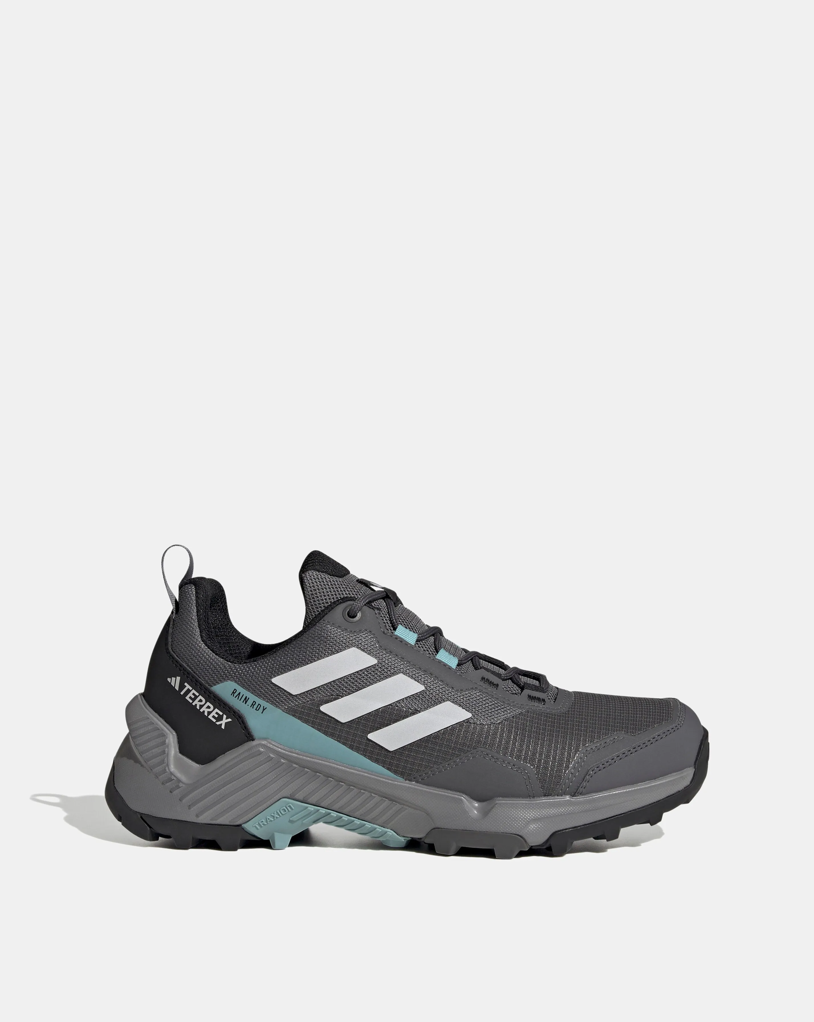 adidas Terrex Eastrail 2 R.RDY Trainers | Simply Be