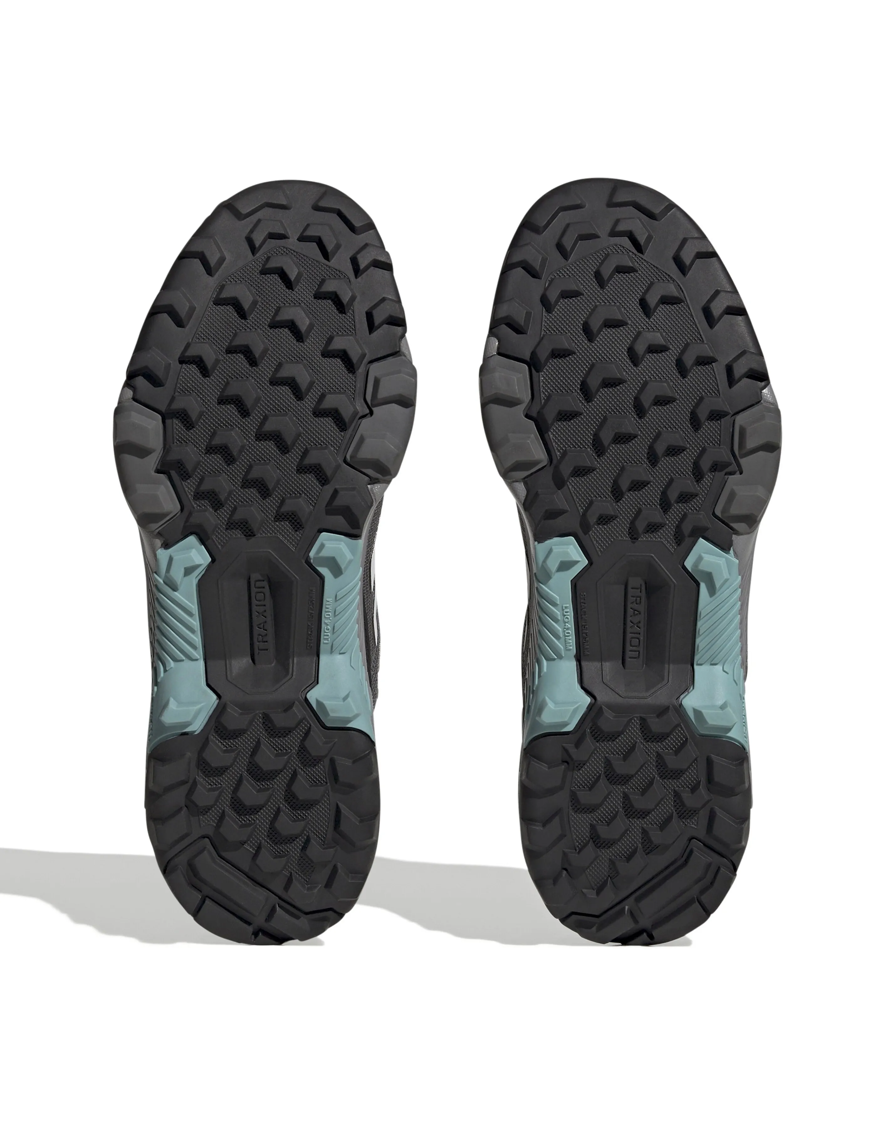 adidas Terrex Eastrail 2 R.RDY Trainers | Simply Be