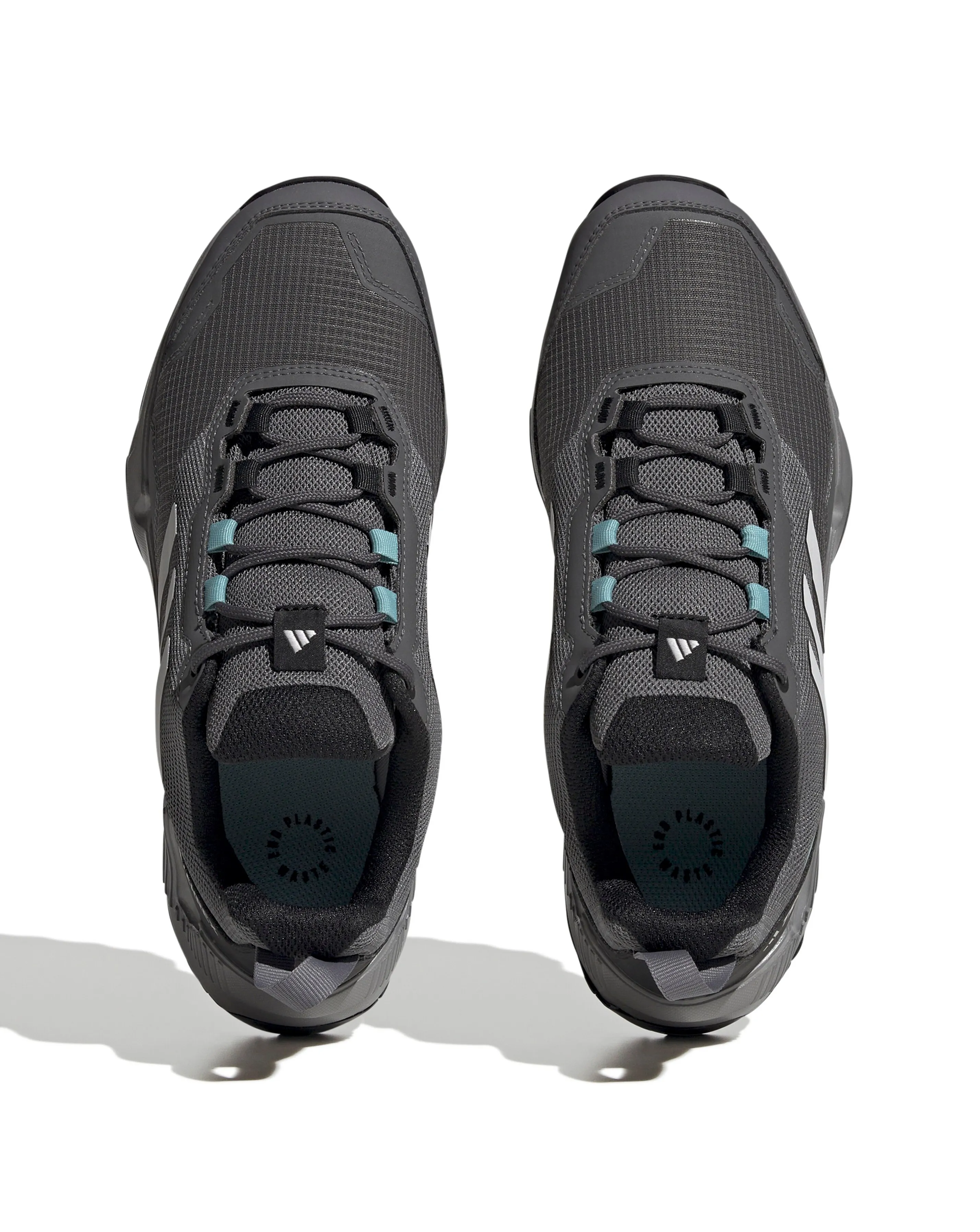 adidas Terrex Eastrail 2 R.RDY Trainers | Simply Be
