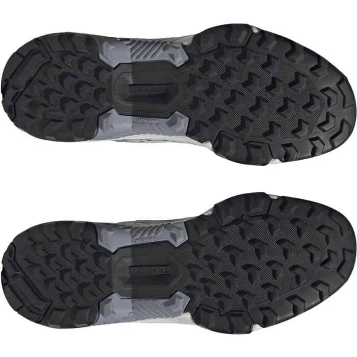 adidas TERREX EASTRAIL 2 W