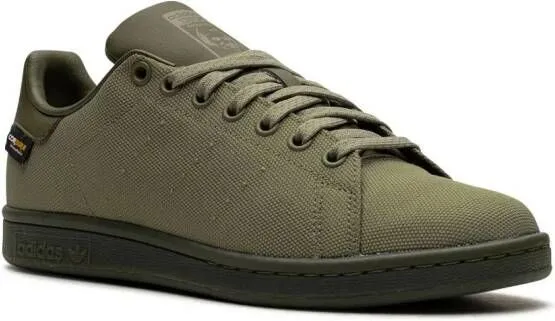 Adidas Terrex Free Hiker 2 sneakers Black
