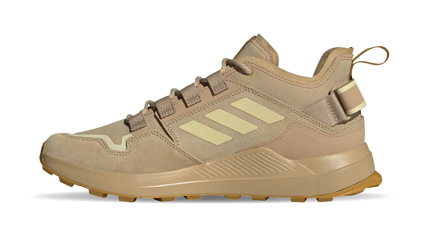 adidas Terrex Hikster