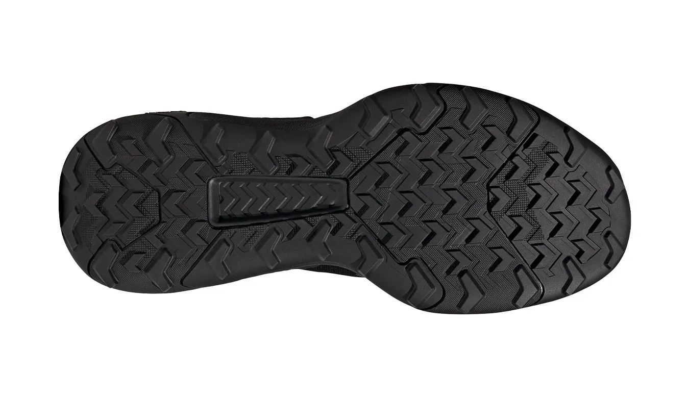 adidas Terrex Hyperblue