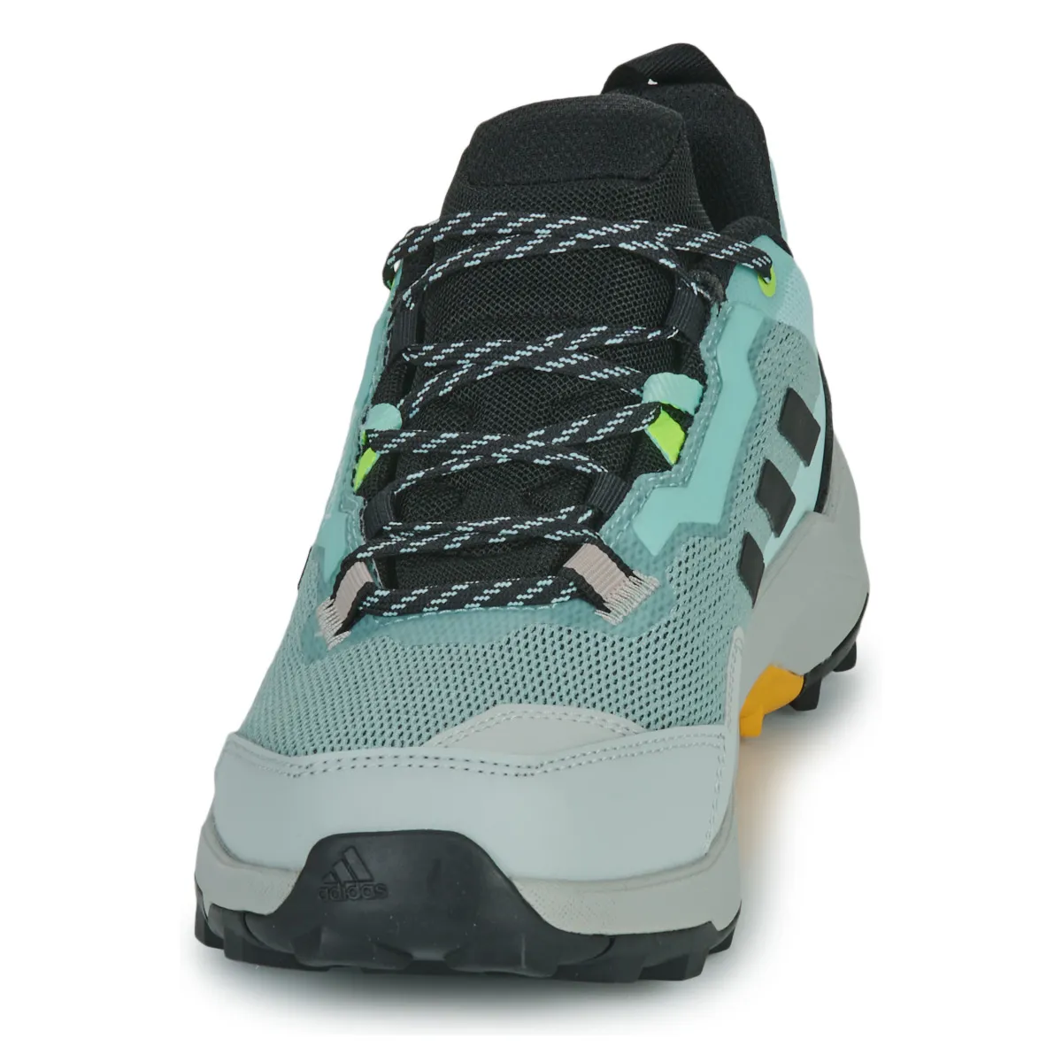 adidas TERREX TERREX AX4 W