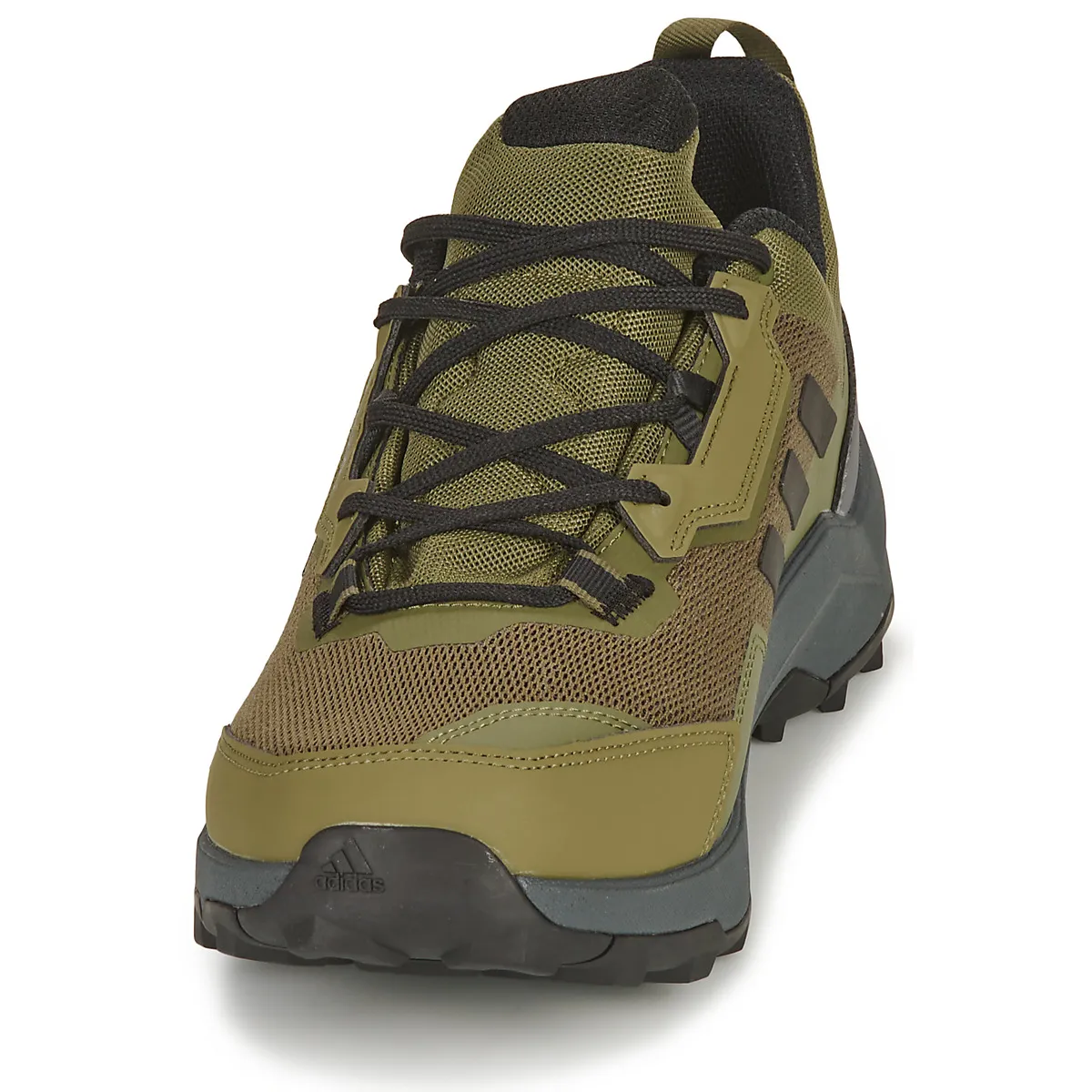 adidas TERREX TERREX AX4