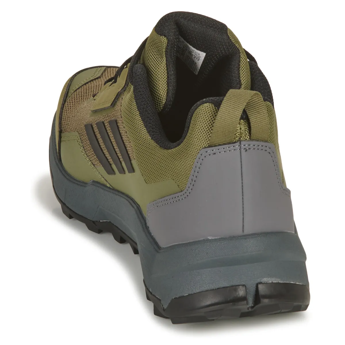 adidas TERREX TERREX AX4