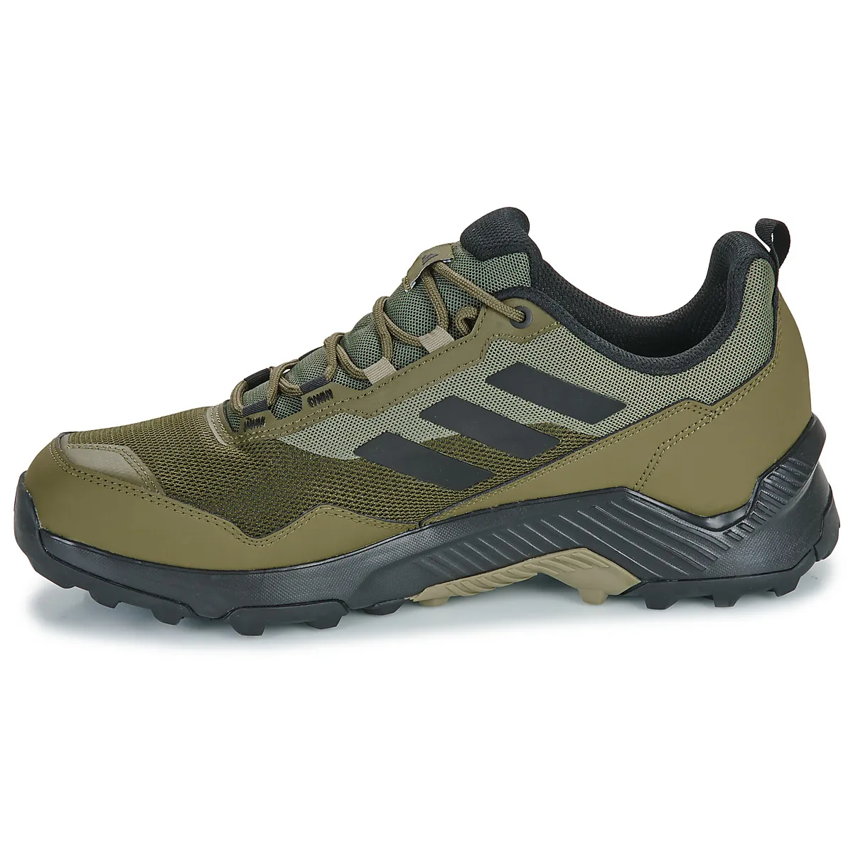 adidas TERREX TERREX EASTRAIL 2