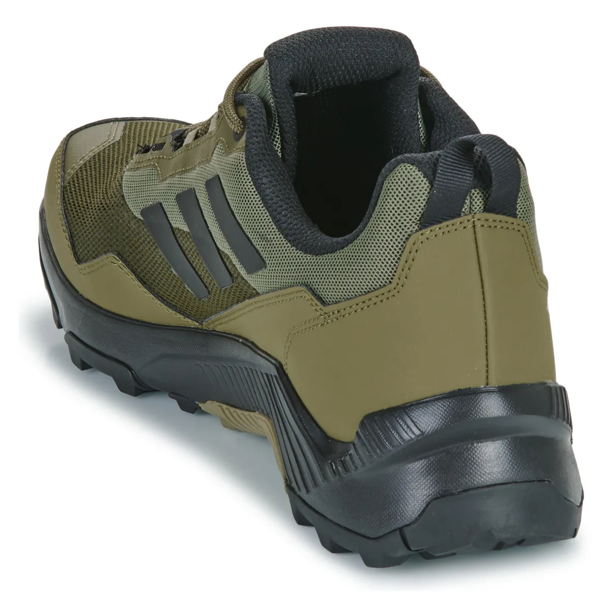 adidas TERREX TERREX EASTRAIL 2