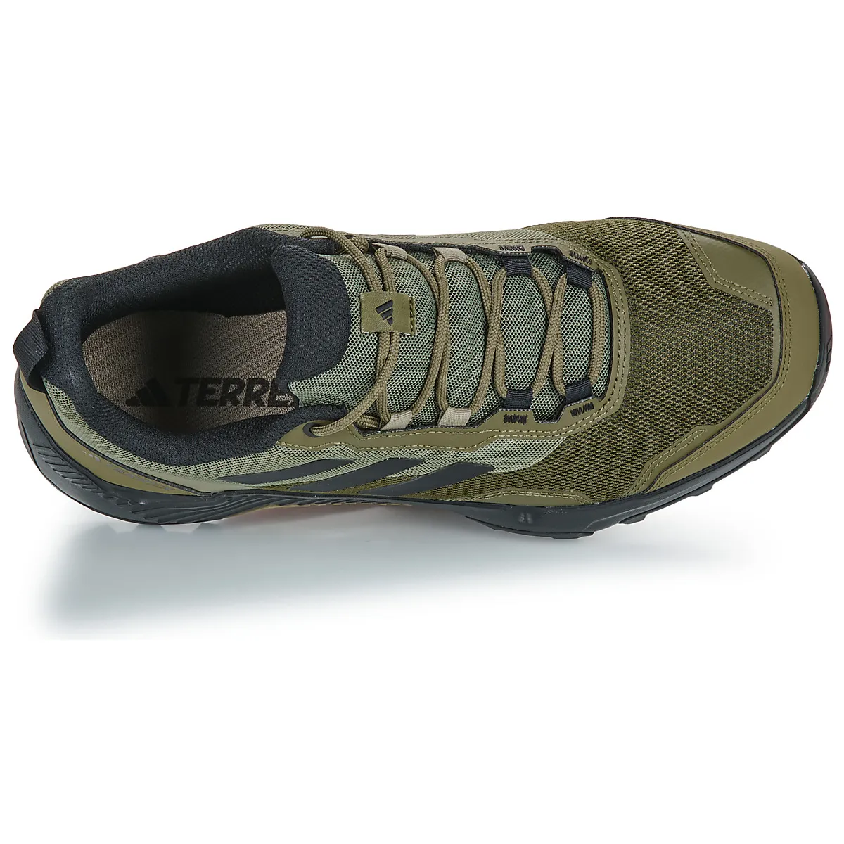 adidas TERREX TERREX EASTRAIL 2