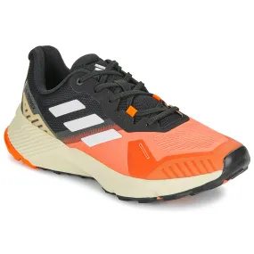 adidas TERREX TERREX SOULSTRIDE