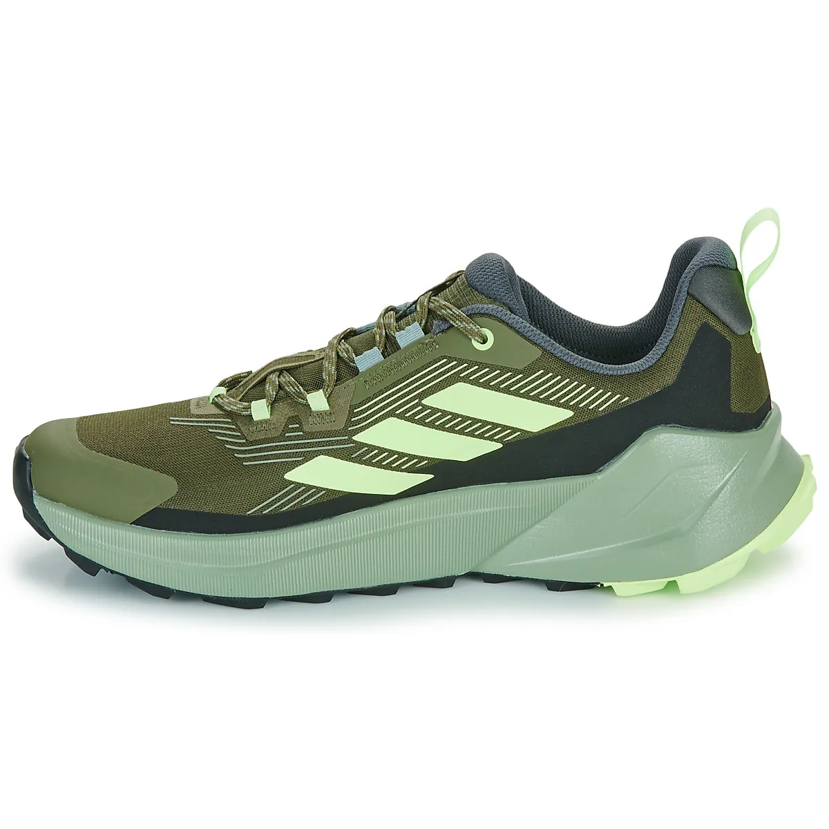 adidas TERREX TERREX TRAILMAKER 2