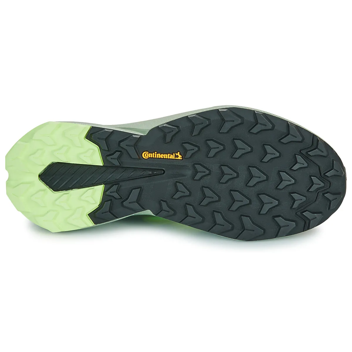 adidas TERREX TERREX TRAILMAKER 2