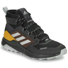 adidas TERREX TERREX TRAILMAKER MID C.RDY