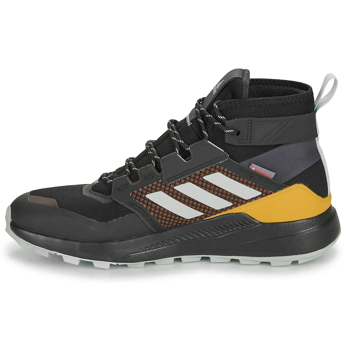adidas TERREX TERREX TRAILMAKER MID C.RDY