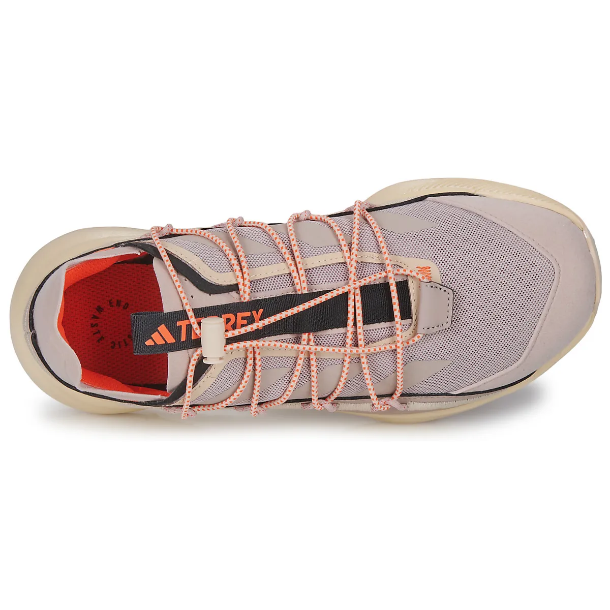 adidas TERREX TERREX VOYAGER 21