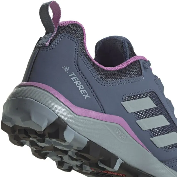adidas TERREX TRACEROCKER 2 W