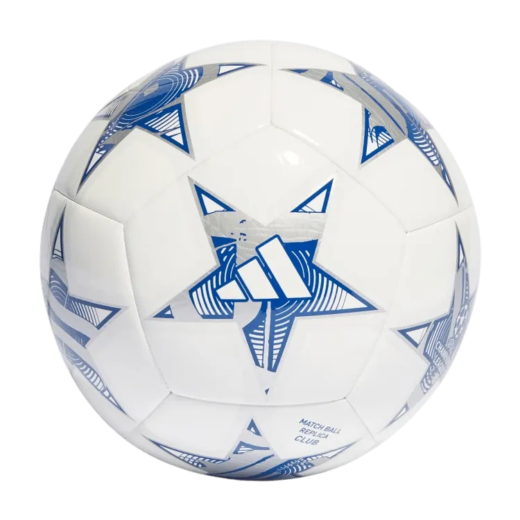 Adidas UCL Club 23/24 Group Stage Football Ball