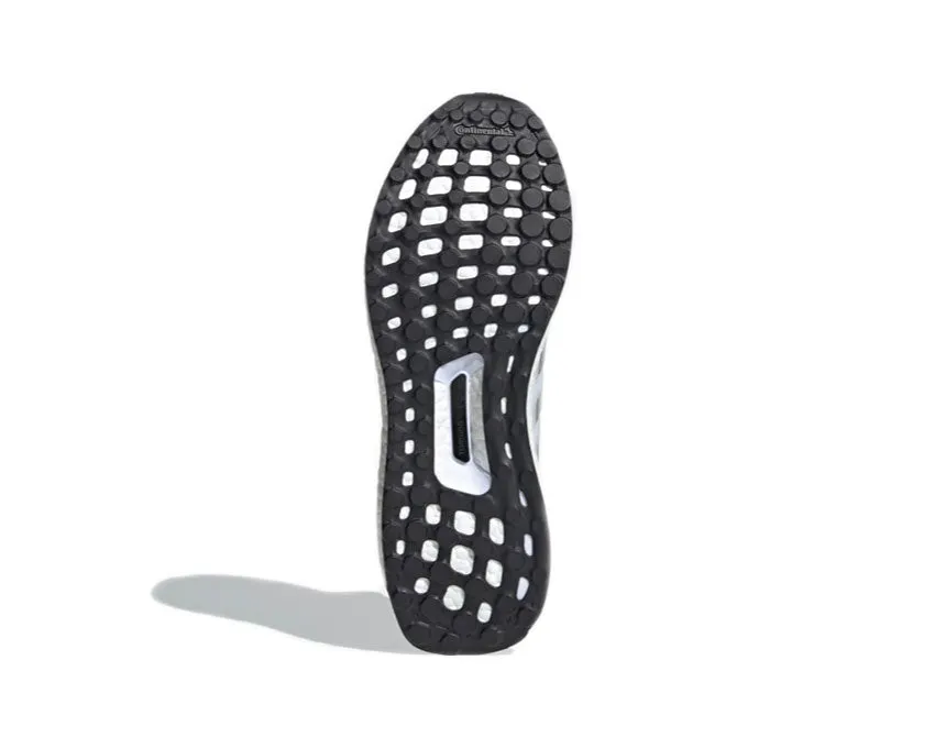 Adidas UltraBoost 4.0 DNA