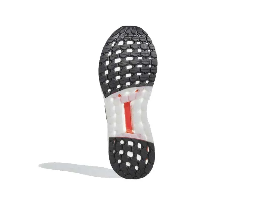 Adidas UltraBOOST CC_1 DNA