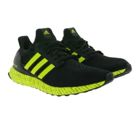 adidas UltraBoost DNA 5.0, Chaussures de course chaussures de sport légères avec semelle intermédiaire PRIMEKNIT et BOOST FZ6259