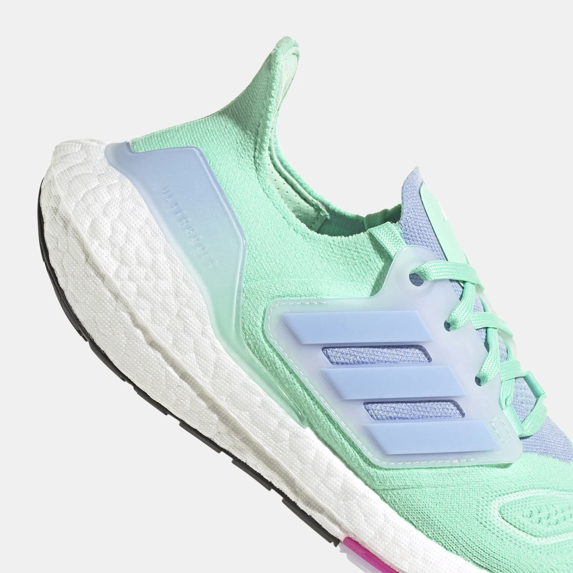 adidas Women's Ultraboost 22 Running Shoe