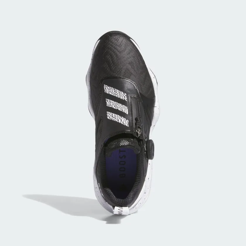 Adidas Women's CodeChaos Boa 25 Spikeless Golf Shoe