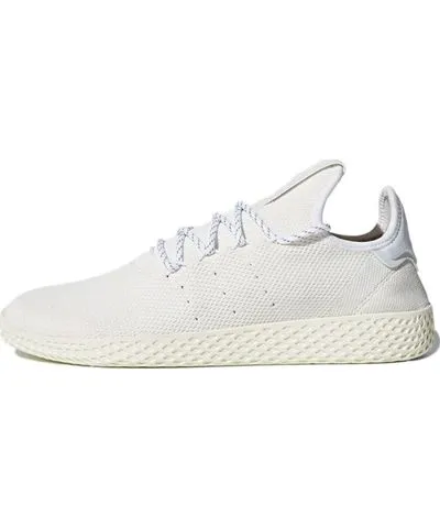 adidas x Pharrell Tennis Hu Holi 'Cream White'