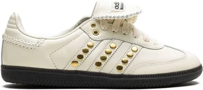 Adidas x Wales Bonner Samba 