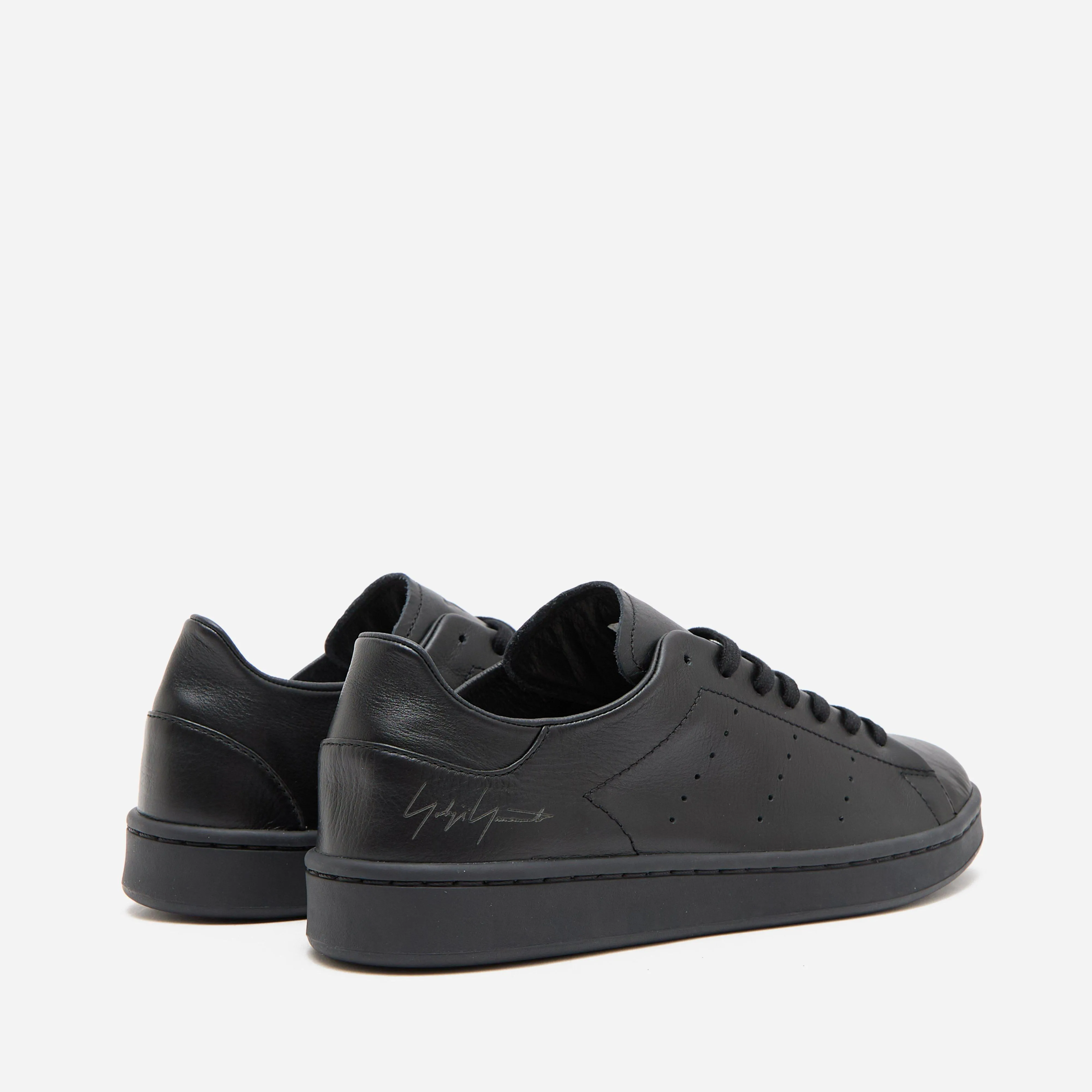 adidas Y-3 Stan Smith