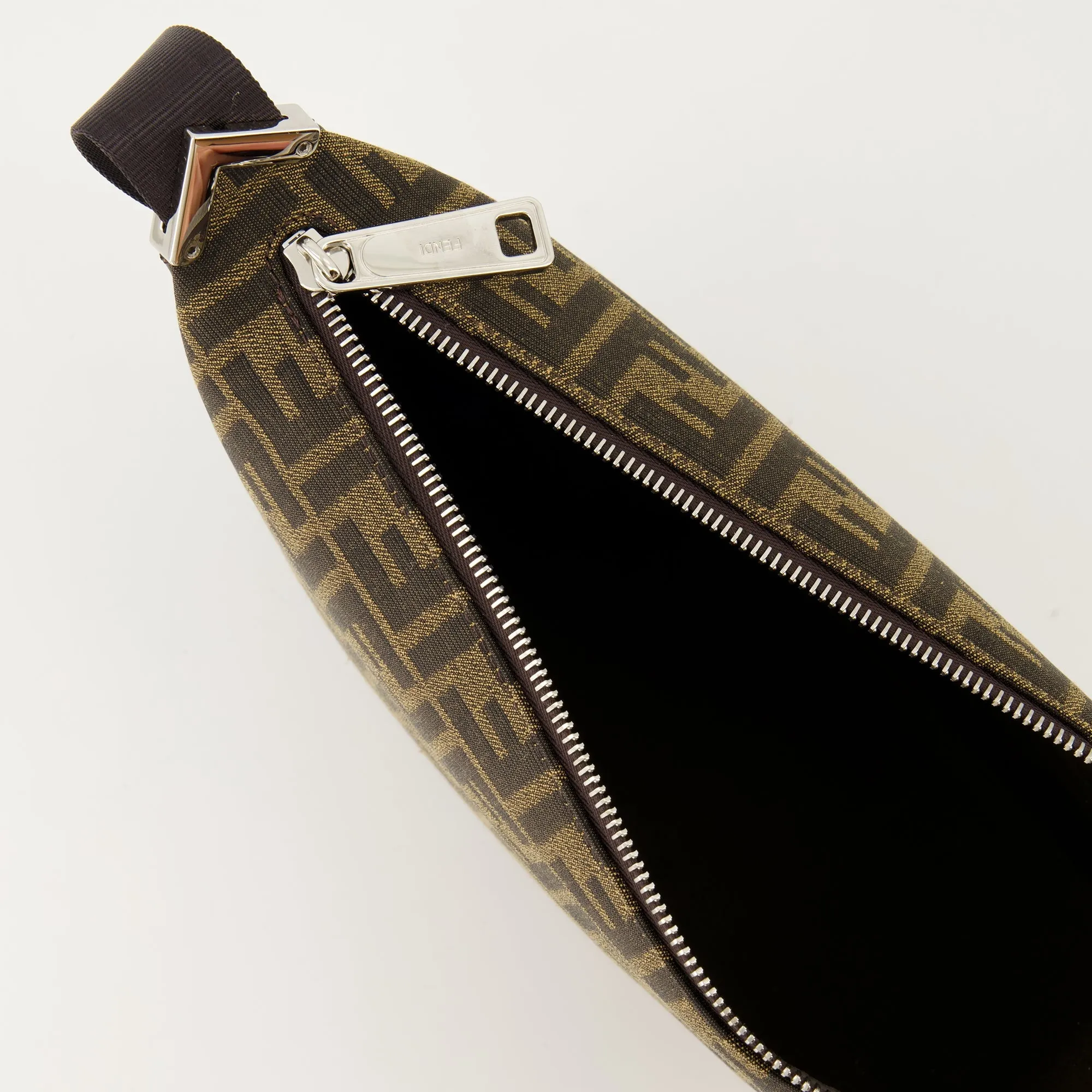 Adjustable Shoulder Bag