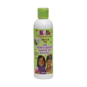 Africas-Best-Kids-Organics-Olive-Soy-Oil-Moisturizing-Growth-Lotion-8Oz-237Ml