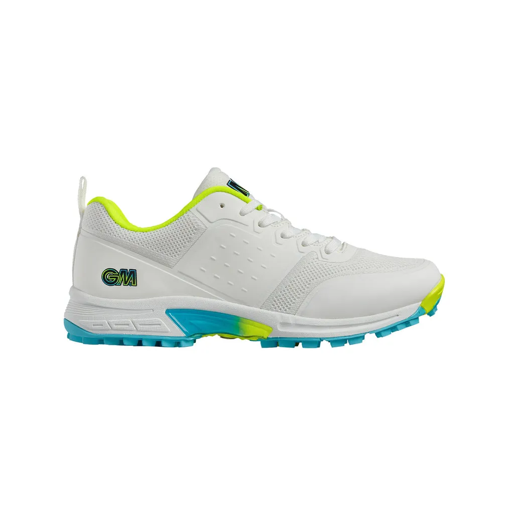 Aion All Rounder Cricket Shoe