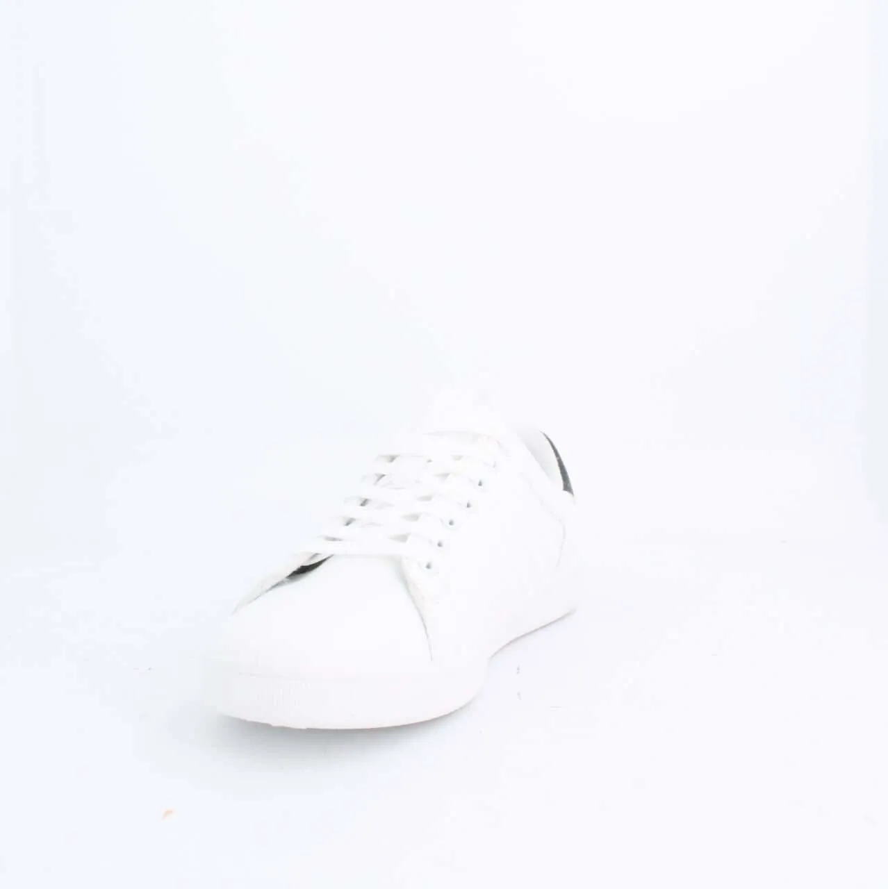 AIRIUPD-FLATS-SNEAKERS-WHITE