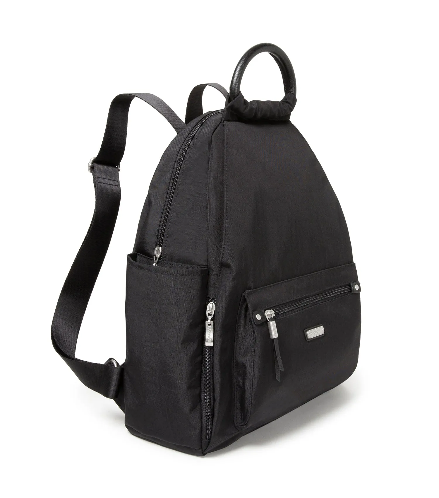 ALL DAY BACKPACK