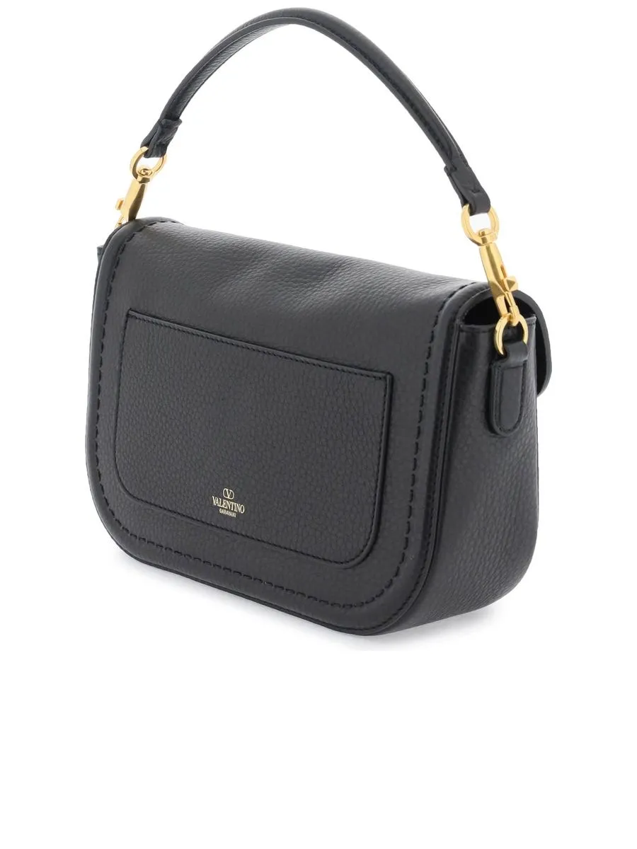 Alltime Shoulder Bag