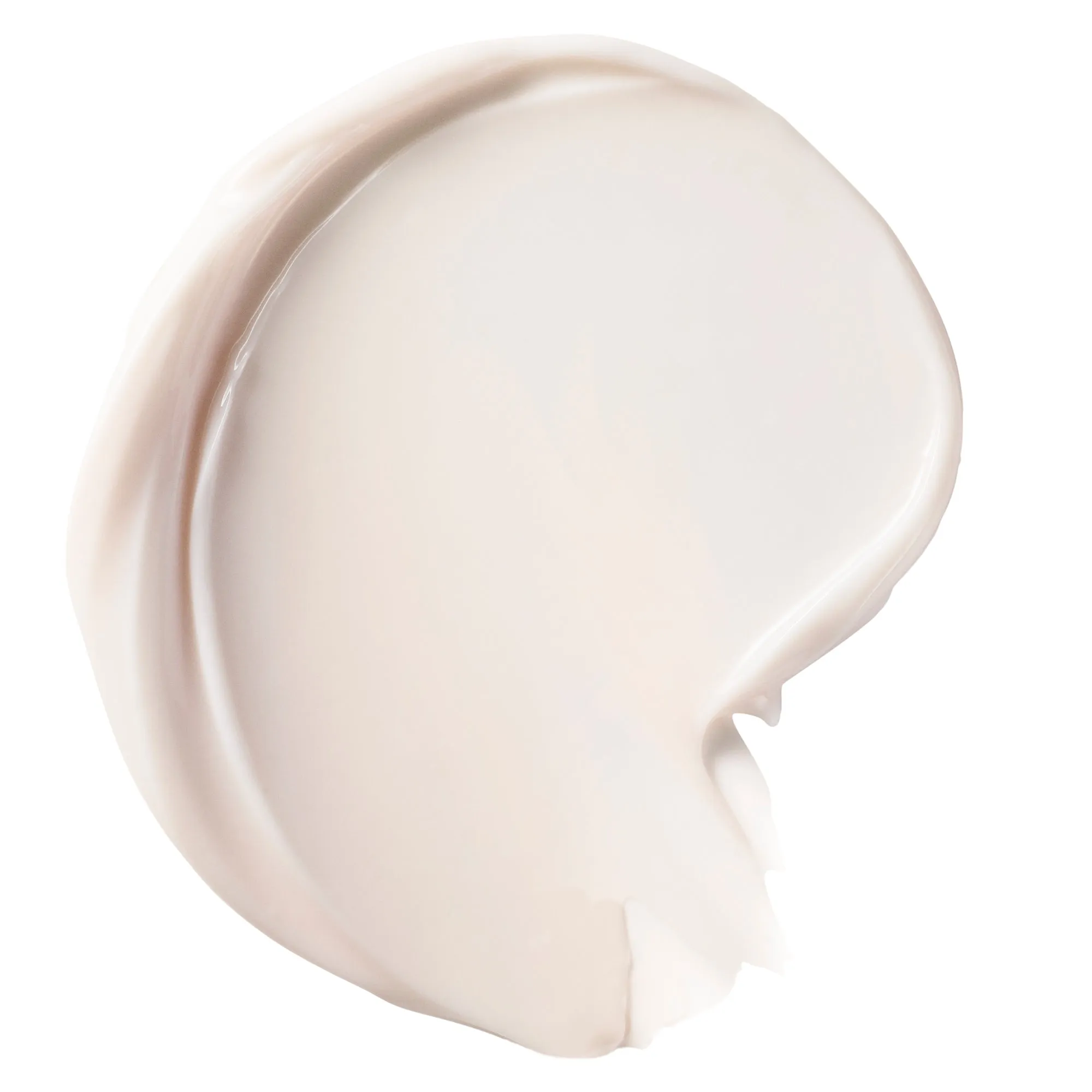 Ambre Vanille Serum Body Cream Jumbo
