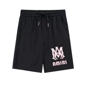 Amiri Shorts