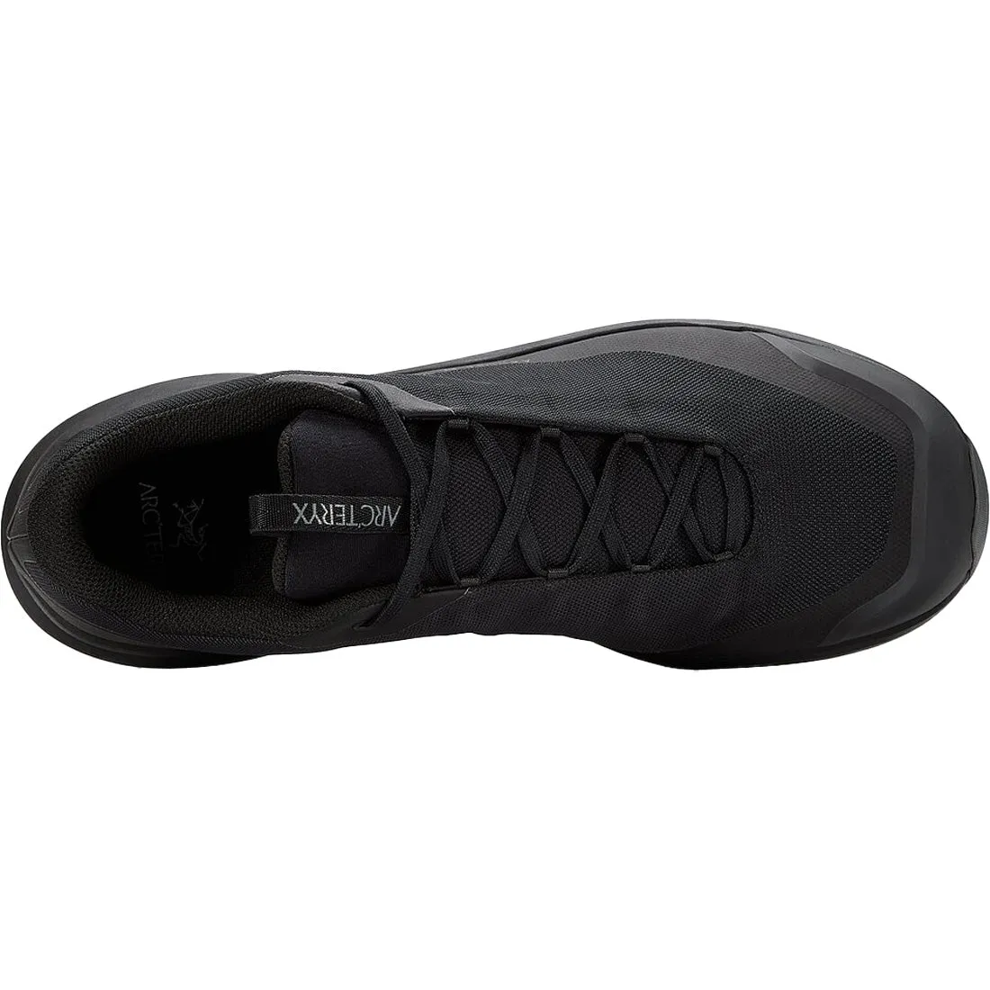 Arc'teryx Aerios FL - Men's