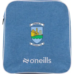 Ardmore Cricket Club Kent Holdall Bag 