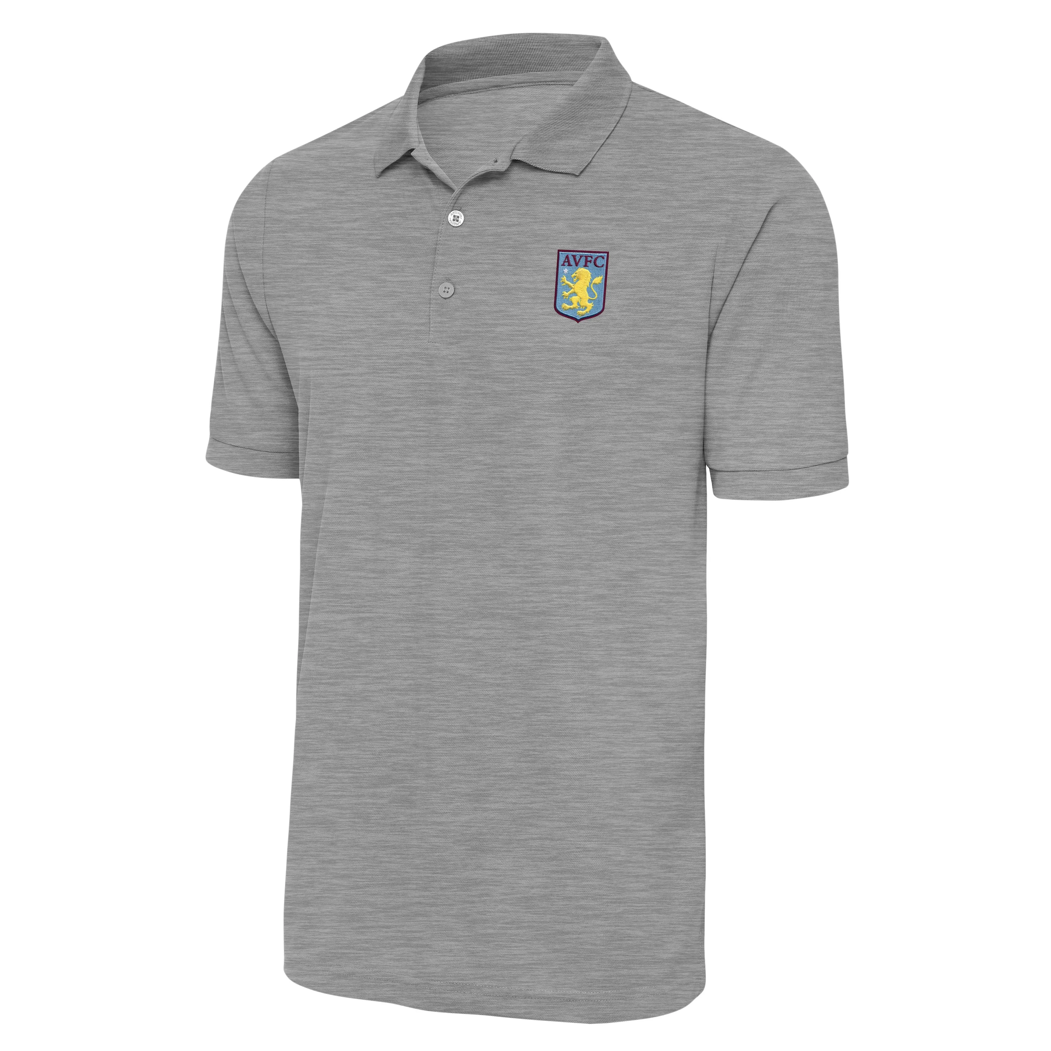 Aston Villa Derive Polo