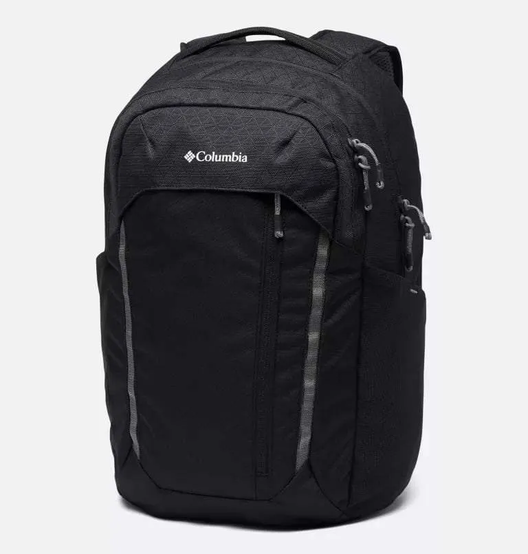 Atlas Explorer 26L Backpack by Columbia