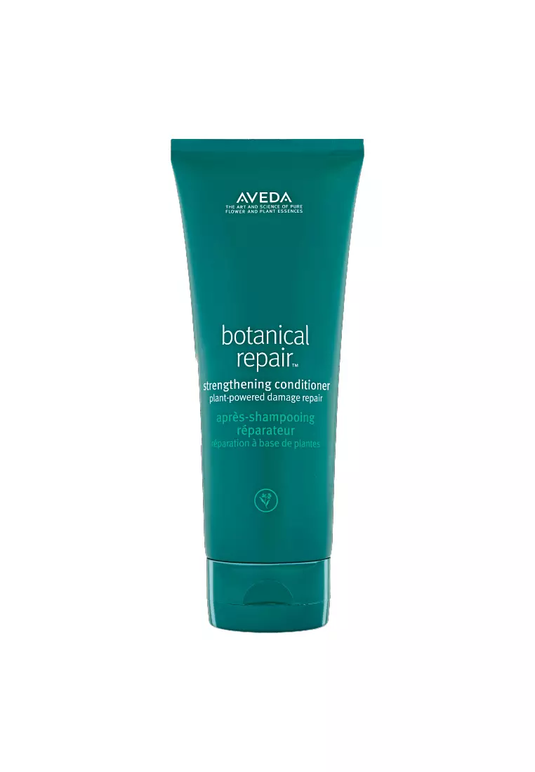 AVEDA AVEDA Botanical Repair™ Strengthening Conditioner 200ml