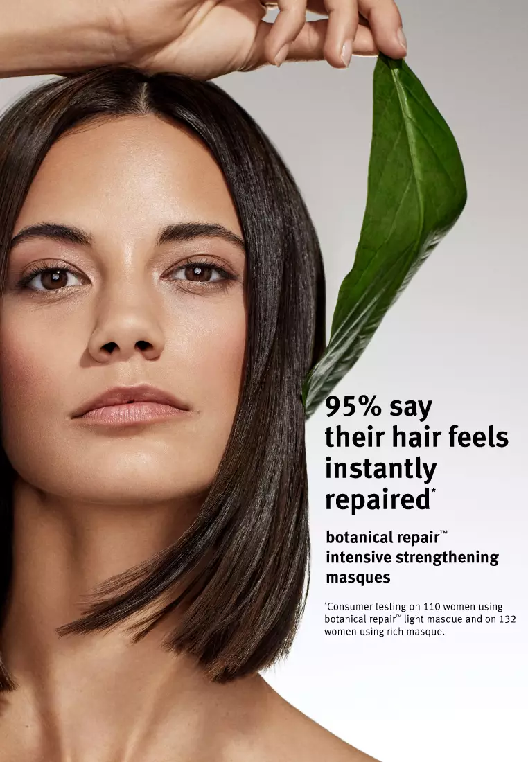 AVEDA AVEDA Botanical Repair™ Strengthening Conditioner 200ml