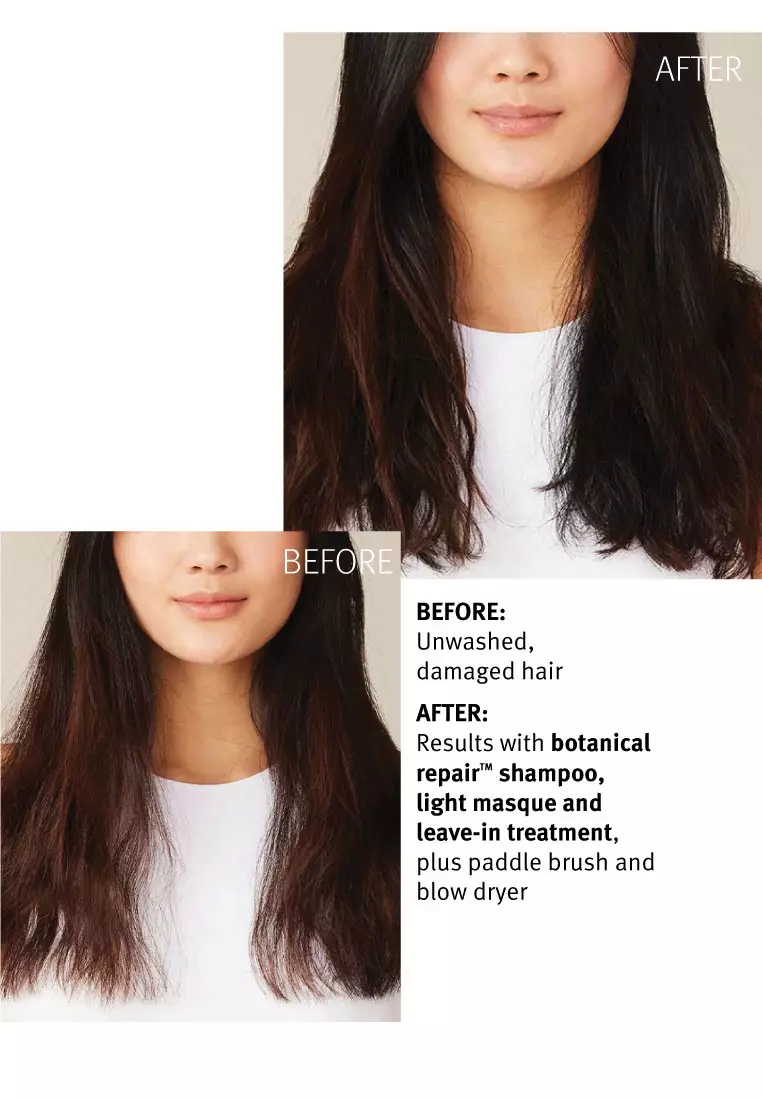 AVEDA AVEDA Botanical Repair™ Strengthening Conditioner 200ml