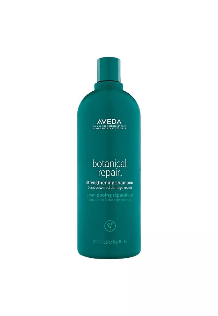 AVEDA AVEDA Botanical Repair™ Strengthening Shampoo 1L