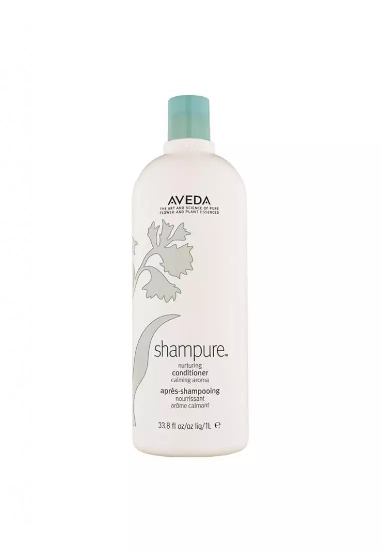 AVEDA Shampure™ Nurturing Conditioner 1000ml