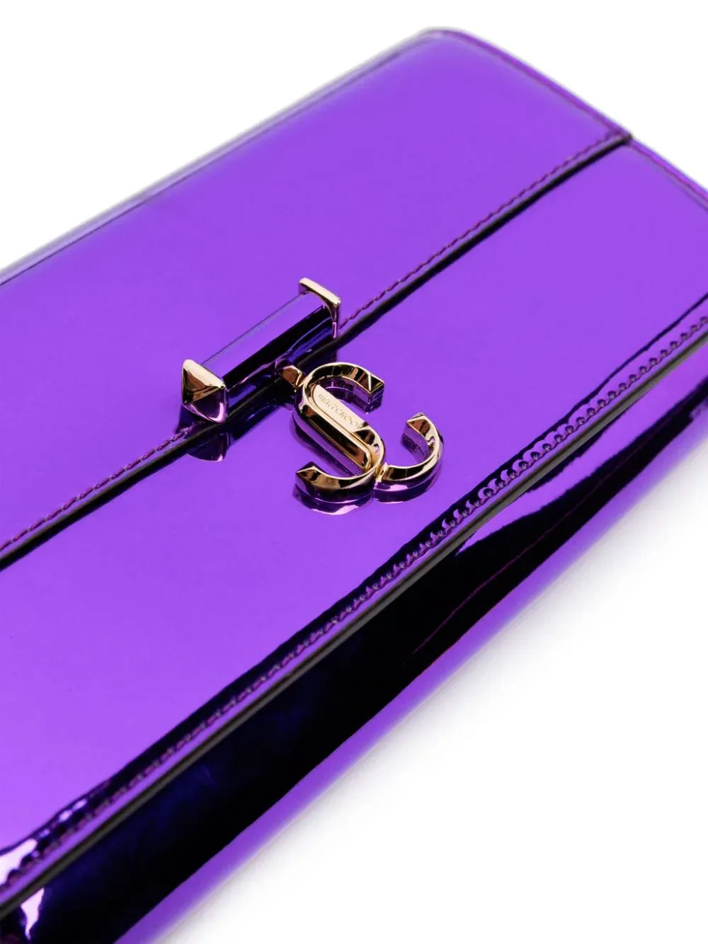Avenue clutch