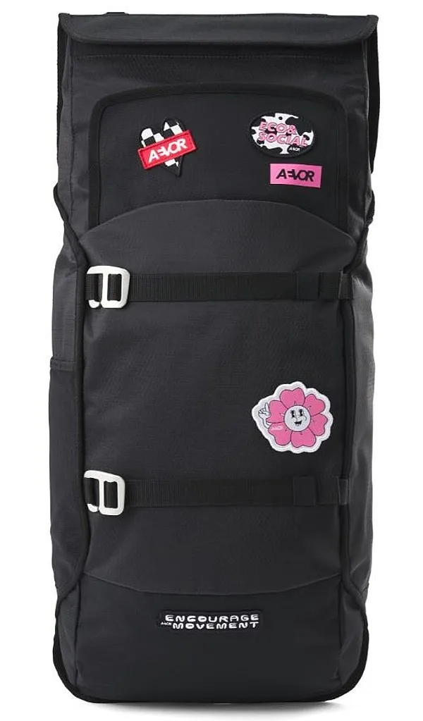 backpack Aevor Trip Pack - Proof Pink Icing